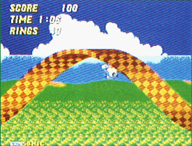 S2B2-02.png (132690 bytes)