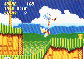 S2B2-03.png (118890 bytes)