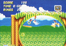 S2B2-04.png (125314 bytes)