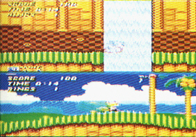 S2B2-05.png (129901 bytes)