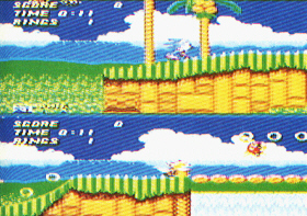 S2B2-06.png (125460 bytes)