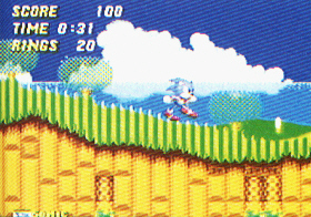 S2B2-07.png (122876 bytes)