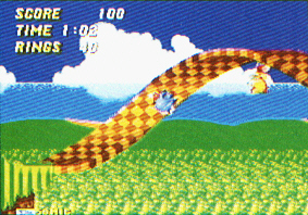 S2B2-08.png (128553 bytes)