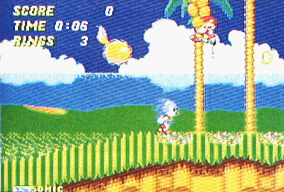 S2B2-09.png (124036 bytes)