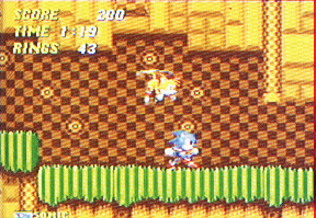 S2B2-10.png (140688 bytes)