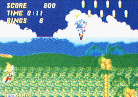 S2B2-11.png (128214 bytes)