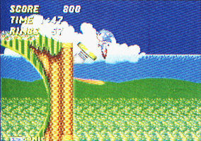 S2B2-12.png (136204 bytes)