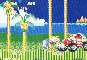 S2B2-13.png (134622 bytes)