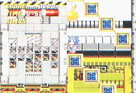 S2B2-14.png (120833 bytes)