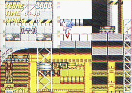 S2B2-15.png (125591 bytes)