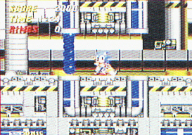 S2B2-16.png (126900 bytes)