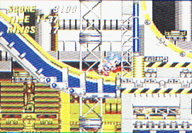 S2B2-17.png (125553 bytes)