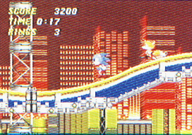 S2B2-18.png (129896 bytes)