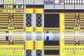 S2B2-19.png (123567 bytes)