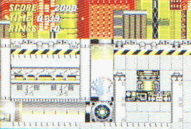 S2B2-20.png (119452 bytes)