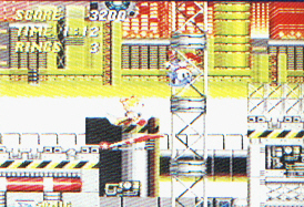 S2B2-21.png (121317 bytes)