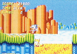 S2B2-22.png (119209 bytes)