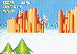 S2B2-23.png (102904 bytes)