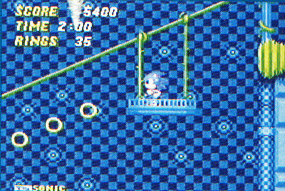 S2B2-24.png (132902 bytes)