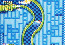 S2B2-25.png (119436 bytes)