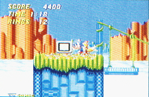 S2B2-26.png (120477 bytes)