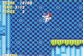 S2B2-27.png (130894 bytes)