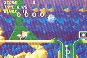 S2B2-28.png (125942 bytes)