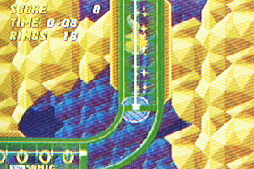 S2B2-29.png (129715 bytes)