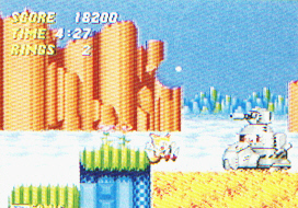 S2B2-30.png (116888 bytes)