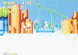 S2B2-31.png (95188 bytes)