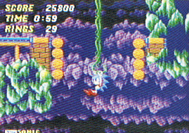 S2B2-32.png (127899 bytes)