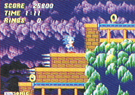 S2B2-33.png (127731 bytes)