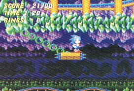 S2B2-34.png (124149 bytes)