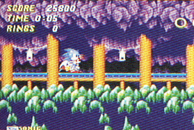 S2B2-35.png (130162 bytes)