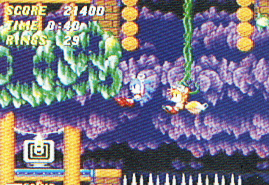 S2B2-36.png (124634 bytes)