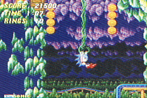 S2B2-37.png (137481 bytes)