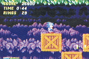 S2B2-38.png (135492 bytes)